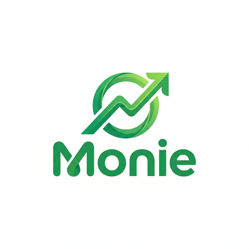 Monie